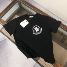 Moncler T-Shirts